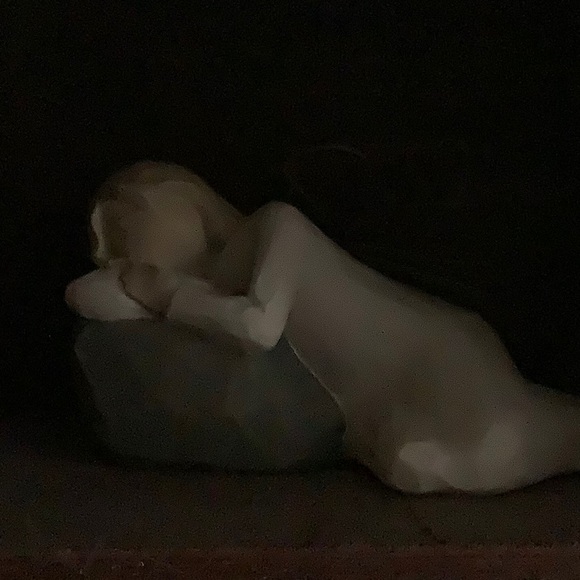 Meet your Posher, Lh - Picture 1 of 1